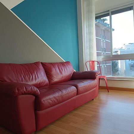 Look 4 Brera Design Apartment Μιλάνο Εξωτερικό φωτογραφία