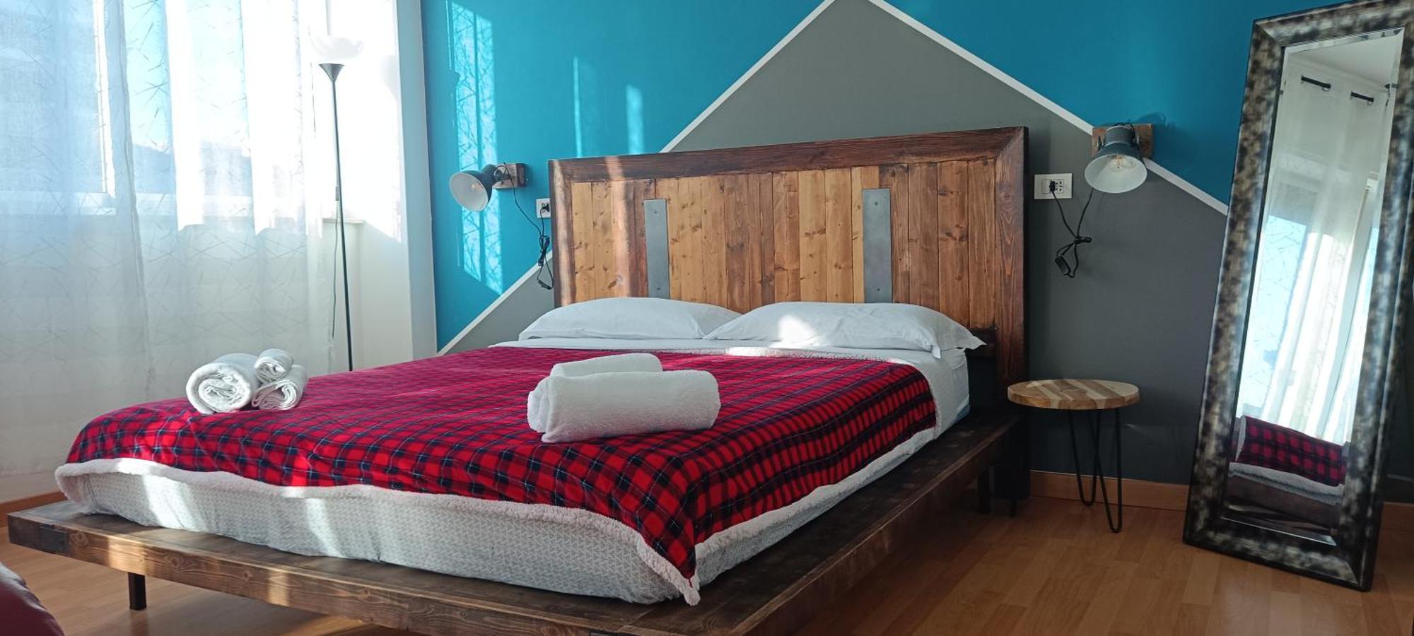 Look 4 Brera Design Apartment Μιλάνο Εξωτερικό φωτογραφία