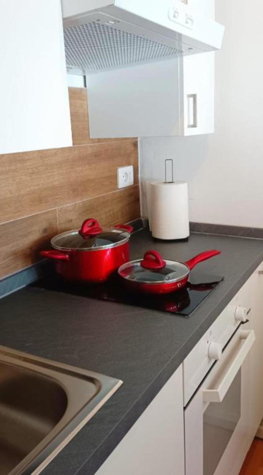 Look 4 Brera Design Apartment Μιλάνο Εξωτερικό φωτογραφία