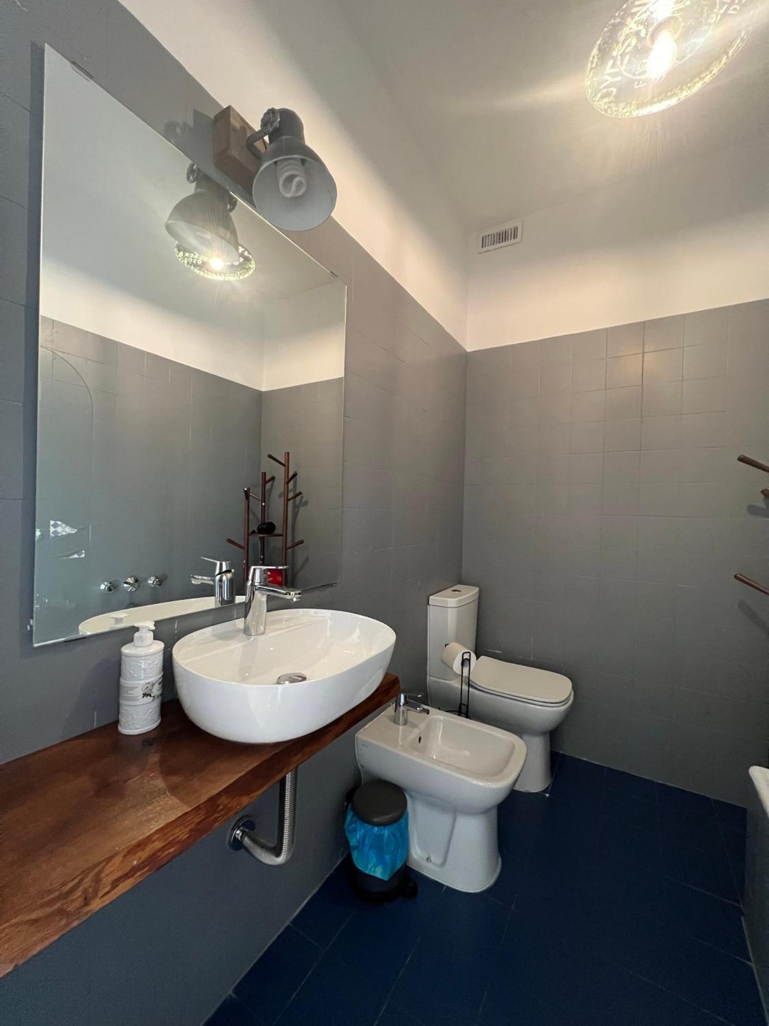 Look 4 Brera Design Apartment Μιλάνο Εξωτερικό φωτογραφία